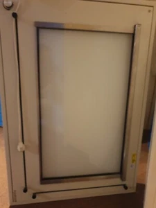 Planilux Röntgenbildbetrachter - Bild 1 von 3