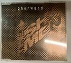 Phorward - Mini album shamen
