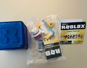 Buy Rainbow Barf Face Roblox Account Toy Code at Ubuy Thailand