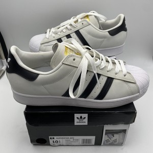 adidas Superstar White - FV0322 for Sale | Authenticity Guaranteed | eBay