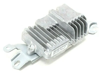 Honda Accord EXL 2013-2015 UNIDAD MÓDULO ACM fabricante original Foto 1 de 4