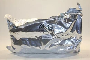 Toner noir Lexmark C792X1KG - en vrac - Photo 1/1