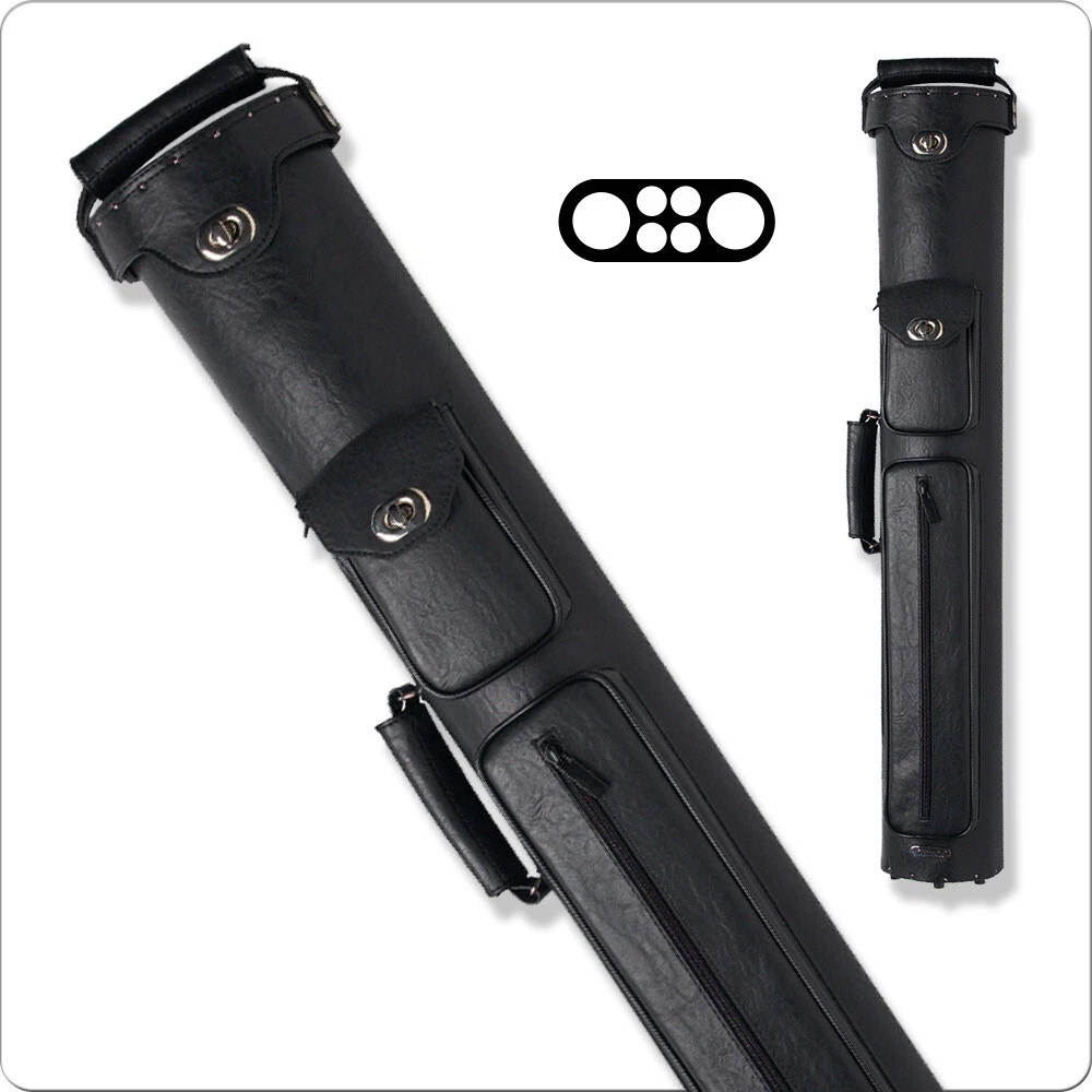 Instroke Billiard Cue Cases for sale | eBay