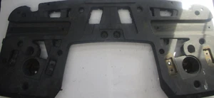 OEM 2008 Polaris Sportsman 500 Touring: Rear Rack - Picture 1 of 10