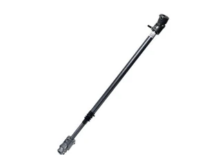 For 1979-1986, 1992-1994 GMC K2500 Suburban Steering Shaft Borgeson 83325NHZK - Picture 1 of 2