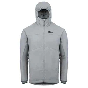 Chaqueta Stone Glacier Cirque LITE - Gris Piedra - XXL - 20011-SG-XXL - Imagen 1 de 1
