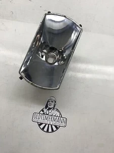 Reflektor Bosch 1305320815 - Picture 1 of 2