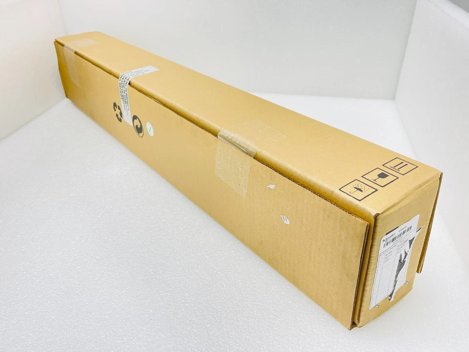 NEW - SCHNEIDER ELECTRIC AP6002A Power Distribution Unit Vertical 0U 208 V 14 - Image 1 of 4