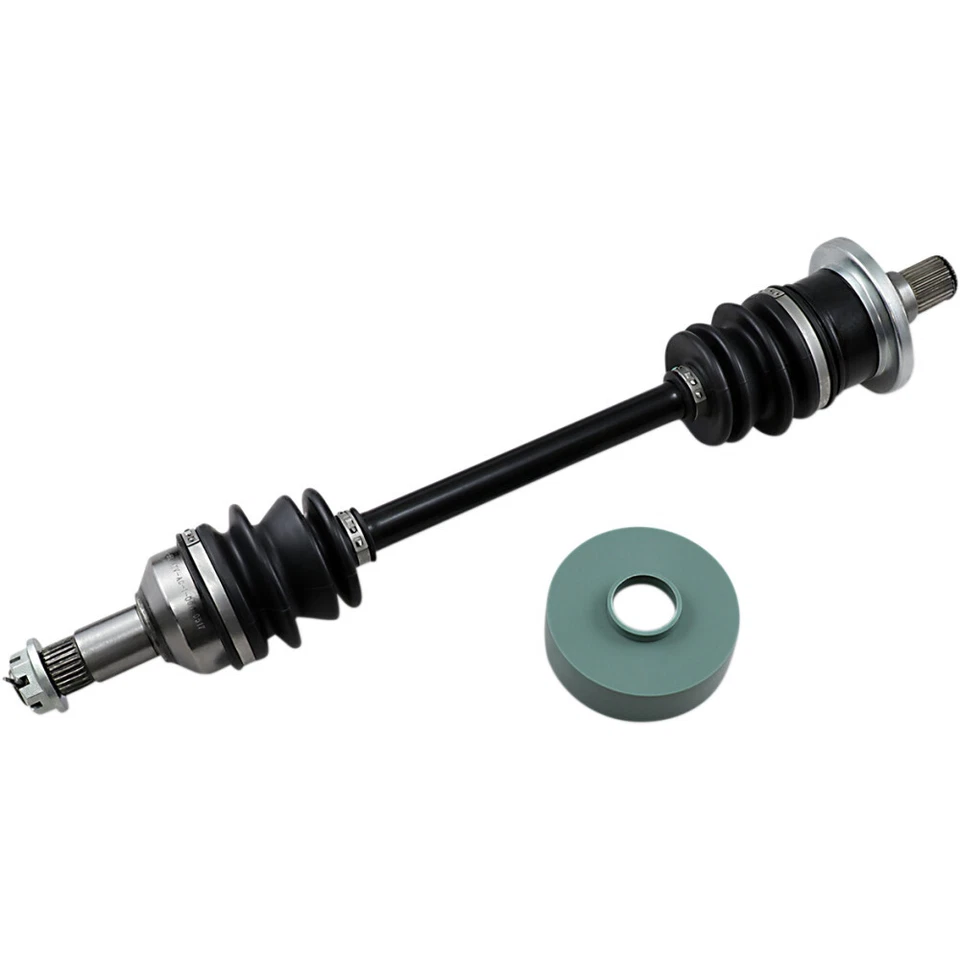 Moose Utility Division Complete Axle Kit - Arctic Cat | LM6-AC-8-311 - Imagem 1 de 1
