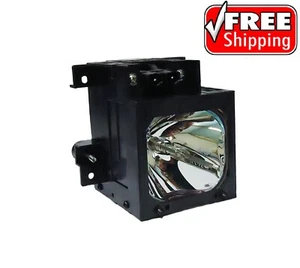 Sony TV Replacement Lamp Bulb XL-2100 XL-2100U Housing KDF42WE655 KDF50WE655 - Picture 1 of 1