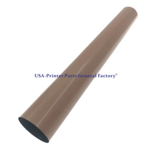 50PCS Fuser Film Sleeve LY5606001 Brother DCP8110 DCP8150 DCP8155 HL5445 HL5440 - Afbeelding 1 van 5