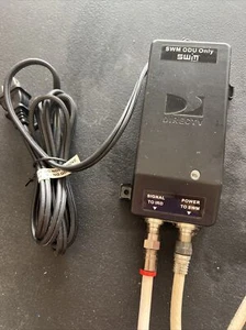 P121R1-03 DirecTV Power Inserter SWM ODU - Picture 1 of 7