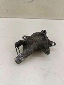 POMPA ACQUA APRILIA LEONARDO 250 2001 2002 2003 2004 - Picture 1 of 2