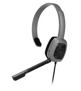 PDP Xbox One LVL 1 Chat Gaming Headset - NEU™ - Bild 1 von 2