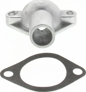 Kilkenny WO27A Thermostat Housing For Datsun 120Y 1200 Sunny Check App Below - Picture 1 of 4