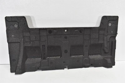 Subaru Legacy GT 2005-2009 maletero carga espuma espaciador 94586AG00A OEM 05-09 Foto 1 de 4