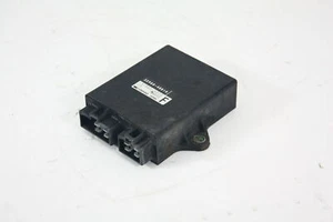 Suzuki GSX1100F GV72C ECU Steuergerät 4725b - Bild 1 von 1