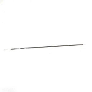 Coding Encoder Strip 150 J16 490CW Fits For Brother 490C J410W J615W 495C 250C - Picture 1 of 3