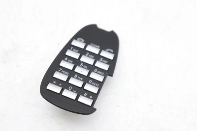 07-13 INTERRUPTOR CONTROLADOR TELÉFONO CONSOLA CENTRAL MERCEDES-BENZ W221 S550 E2899 Foto 1 de 4