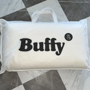 NEU Buffy Breeze Kissen - Bild 1 von 4