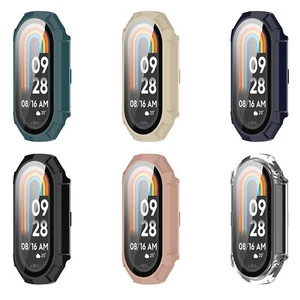 Dustproof Dropproof Scratch-resistant Abrasion-resistant Even - Zdjęcie 1 z 14