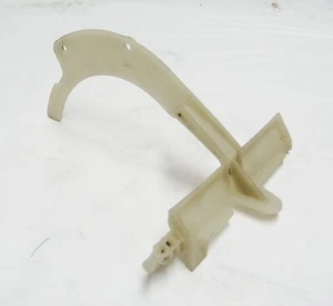 Polaris Ranger 800 Transmission Oil Deflector 3234915 - Bild 1 von 1
