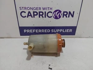 SUZUKI JIMNY P/S RESERVOIR SN413, 10/98-09/18 98 99 00 01 02 03 04 05 06 07 08 0 - Picture 1 of 5