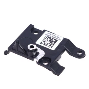 M.2 SSD Solid State Caddy For Dell Latitude E5570 E5470 E5270 M3510 SSD Bracket - Photo 1/7