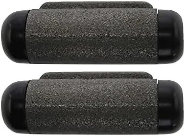 后鼓制动轮缸适用于道奇 dakota — 第 1/4 张图片