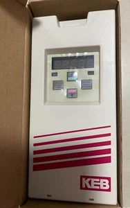 1PCS New 00F5060-1100 by DHL - Picture 1 of 5