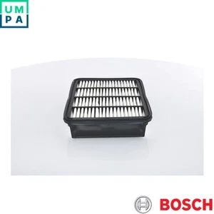 AIR FILTER F 026 400 165 FOR FORD RANGER MAZDA CX-5/Van 3 W9/D29UYT 2.9L 4cyl - Picture 1 of 12