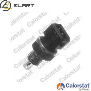 SENSOR INTAKE AIR TEMPERATURE AS0005 FOR VW GOLF/III/IV/Cabriolet POLO/CLASSIC   - Picture 1 of 8