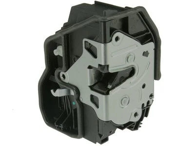 For 2012-2015 BMW X1 Door Lock Actuator Motor Front Right 96132MJXW 2014 2013 - Image 1 of 2