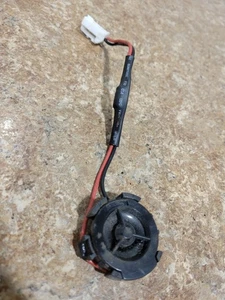 2012 Chevy Colorado Left Right Front  Tweeter Speaker  - Picture 1 of 2