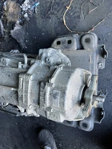 Transfer Case A2532740000 - Picture 1 of 2