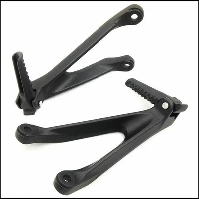 Brake Foot Pedal Lever Motor Aluminum Rear Fit For Honda CBR1000RR 2009-2010 - Image 1 of 4