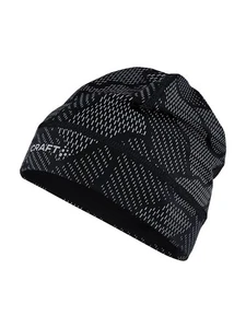 Gorro para correr reflectores Craft Core Essence Lumen Hat - Imagen 1 de 1