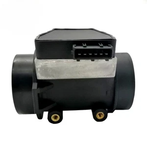 Mass Air Flow Meter MAF Sensor Fits Volvo 240 740 940 2.3L L4 Bosch 0280212016/ - Picture 1 of 5