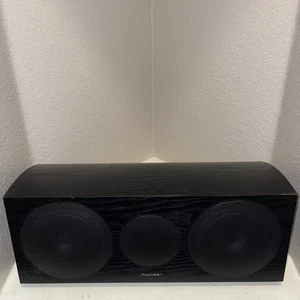 Pioneer SP-C21 Andrew Jones Center Speaker - Works - Picture 1 of 20