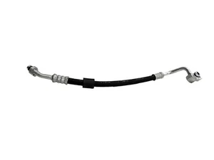 VOLKSWAGEN ID3 AIR CON PIPE 2019-2023 1EA816721 - Picture 1 of 13