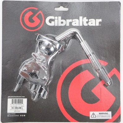 Gibraltar® Single Ball L-Arm Mount - Image 1 of 2