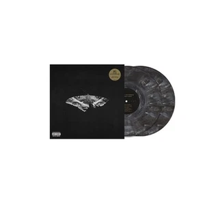 Kendrick Lamar | To Pimp A Butterfly (10 Year Anniversary - Picture 1 of 1