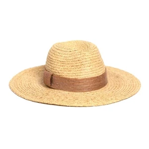 Sombrero Ataque Día a Día Sombrero Continental - Imagen 1 de 11