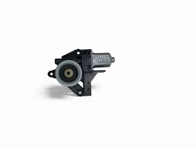 VOLVO V70 2012 Window Control Motor 966264-102 (AF2203) - Image 1 of 4