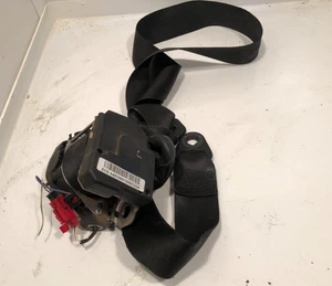 Gurt Sicherheitsgurt links Smart ForTwo 451 A4518601585 571809b2a9 - Bild 1 von 5