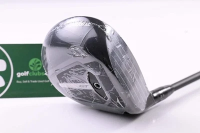 Titleist GT280 Mini Driver / 13 Degree / Regular Flex Tensei 1K Blue 65 Shaft - Image 1 of 4