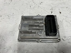 2024 CHEVROLET BLAZER Transmission Control Module OEM Part Number 24049861 - Foto 1 di 5