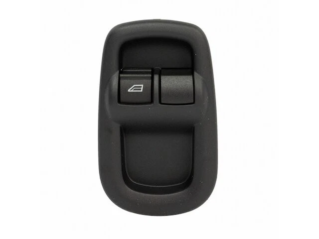 Interruptor de ventana delantero izquierdo para Ford Transit-150 2017-2025 2018 2019 2020 CT524TY Foto 1 de 1