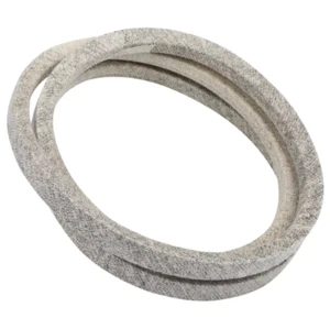 Drive Transmission Belt for Craftsman LT1500 LT1700 LT3800 LT4200 T85 (71"x5/8) - Picture 1 of 9