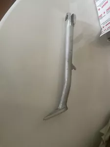 Original Ducati Horse Code 55630422a - Picture 1 of 3